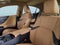 2024 Lexus ES LUXURY