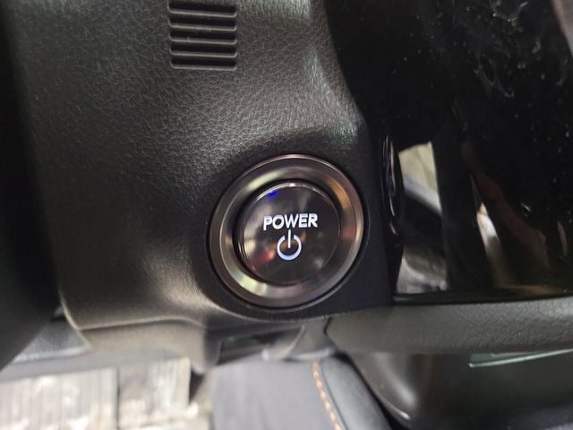 2024 Lexus ES LUXURY