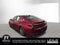 2024 Lexus ES 350 Luxury