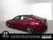 2024 Lexus ES 350 Luxury