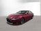 2024 Lexus ES 350 Luxury