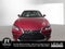 2024 Lexus ES 350 Luxury