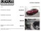 2024 Lexus ES 350 Luxury