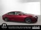 2024 Lexus ES 350 Luxury
