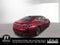 2024 Lexus ES 350 Luxury