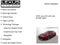 2024 Lexus ES 350 Luxury