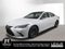 2025 Lexus ES LUXURY