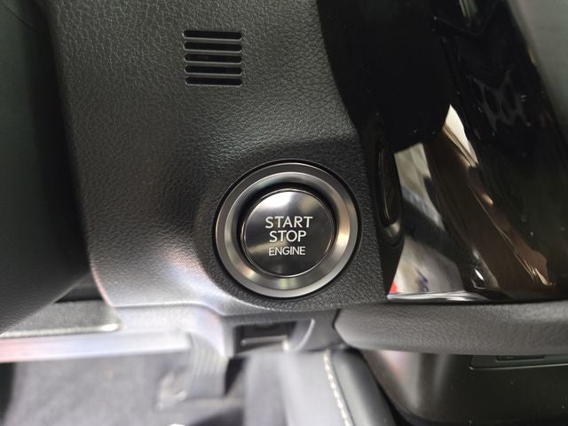 2025 Lexus ES LUXURY