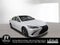 2025 Lexus ES LUXURY