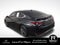 2025 Lexus ES ULTRA LUXURY