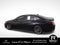2025 Lexus ES ULTRA LUXURY