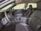 2025 Lexus ES ULTRA LUXURY
