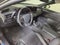 2025 Lexus ES ULTRA LUXURY