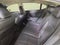 2025 Lexus ES ULTRA LUXURY