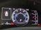 2025 Lexus ES ULTRA LUXURY