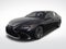 2025 Lexus ES ULTRA LUXURY