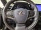 2025 Lexus ES ULTRA LUXURY