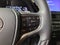 2025 Lexus ES ULTRA LUXURY