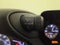 2025 Lexus ES ULTRA LUXURY