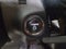 2025 Lexus ES ULTRA LUXURY