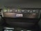 2025 Lexus ES ULTRA LUXURY