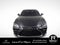 2025 Lexus ES ULTRA LUXURY