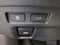2025 Lexus ES ULTRA LUXURY