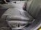 2025 Lexus ES ULTRA LUXURY