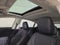 2025 Lexus ES ULTRA LUXURY