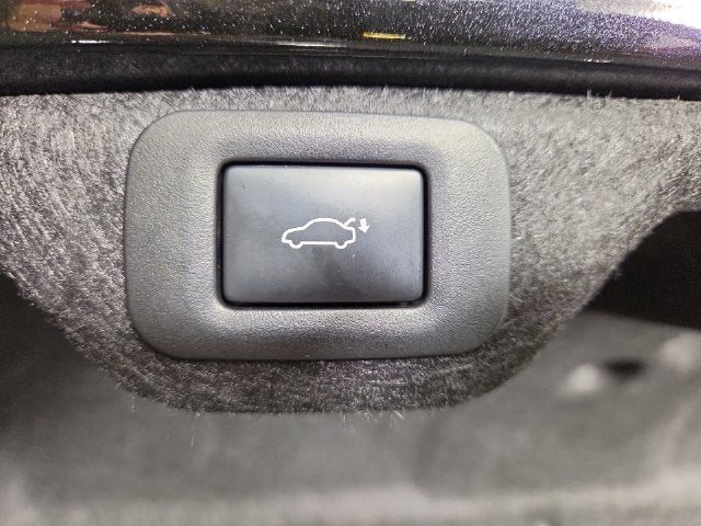2025 Lexus ES ULTRA LUXURY