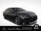 2025 Lexus ES ULTRA LUXURY