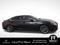 2025 Lexus ES ULTRA LUXURY