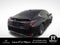 2025 Lexus ES ULTRA LUXURY