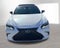 2020 Lexus ES 350 Ultra Luxury