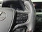 2020 Lexus ES 350 Ultra Luxury