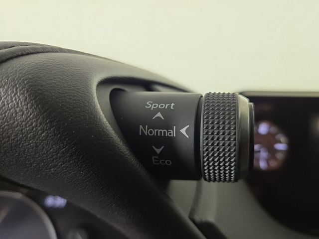 2020 Lexus ES 350 Ultra Luxury