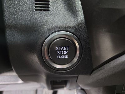 2020 Lexus ES 350 Ultra Luxury