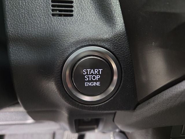 2020 Lexus ES 350 Ultra Luxury