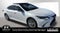 2020 Lexus ES 350 Ultra Luxury