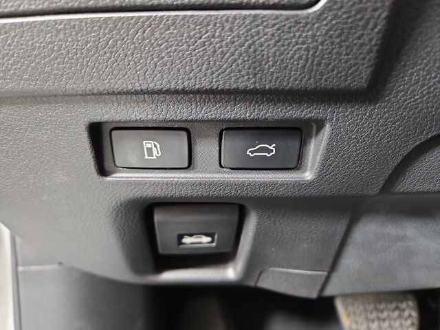 2020 Lexus ES 350 Ultra Luxury