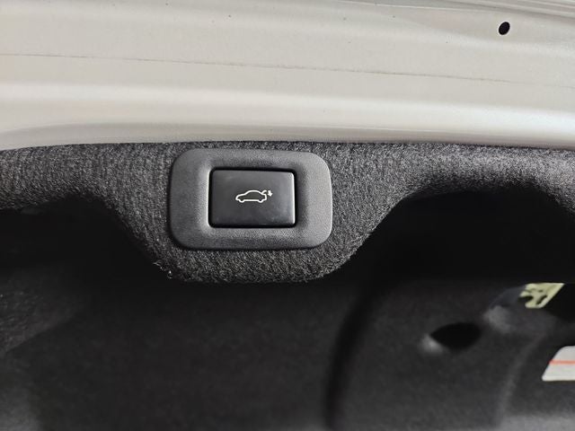 2020 Lexus ES 350 Ultra Luxury