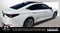 2020 Lexus ES 350 Ultra Luxury