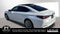 2020 Lexus ES 350 Ultra Luxury