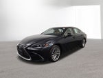 2023 Lexus ES ULTRA LUXURY