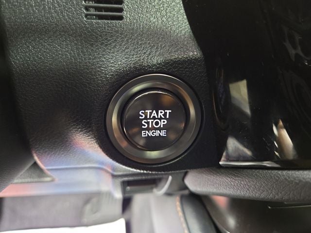 2023 Lexus ES ULTRA LUXURY