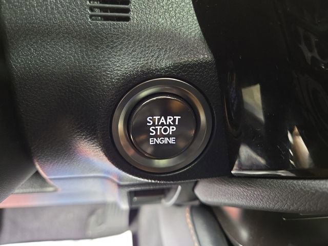 2023 Lexus ES ULTRA LUXURY