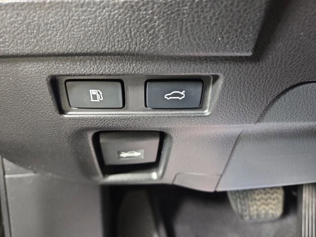 2023 Lexus ES ULTRA LUXURY