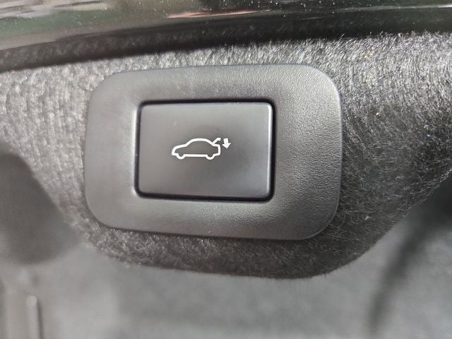 2023 Lexus ES ULTRA LUXURY