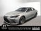 2022 Lexus ES 350 Ultra Luxury