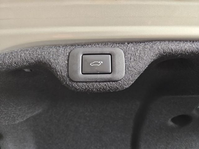 2022 Lexus ES 350 Ultra Luxury